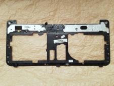 Верхня частина Hp Pn 534808-001 №2